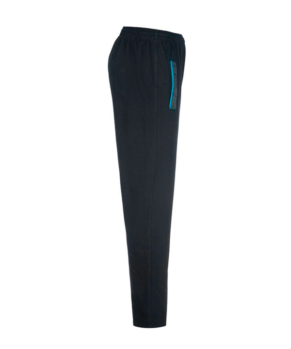ست سویشرت و شلوار ورزشی مردانه آلشپرت Uhlsport کد MUH642