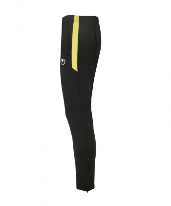شلوار ورزشی مردانه آلشپرت Uhlsport کد MUH755