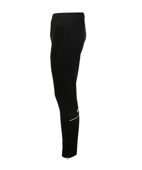 ست سویشرت و شلوار ورزشی مردانه آلشپرت Uhlsport کد MUH819
