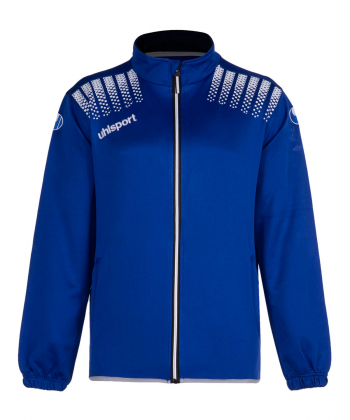 ست سویشرت و شلوار ورزشی مردانه آلشپرت Uhlsport کد MUH819-1
