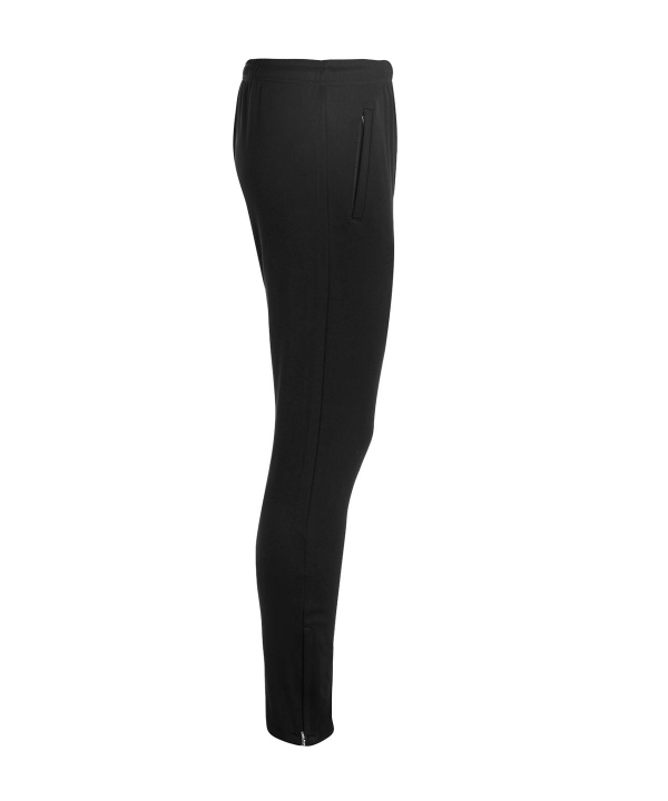 ست سویشرت و شلوار ورزشی مردانه آلشپرت Uhlsport کد MUH819-1