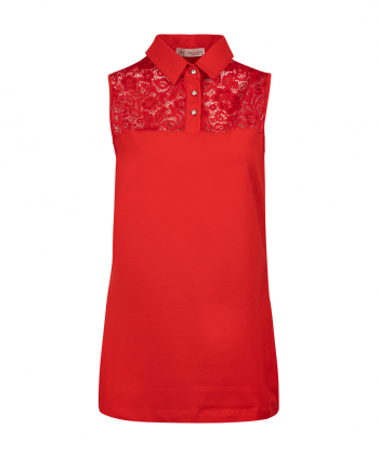 تاپ زنانه جامه پوش آرا JPA کد 4172039261