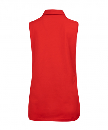 تاپ زنانه جامه پوش آرا JPA کد 4172039261