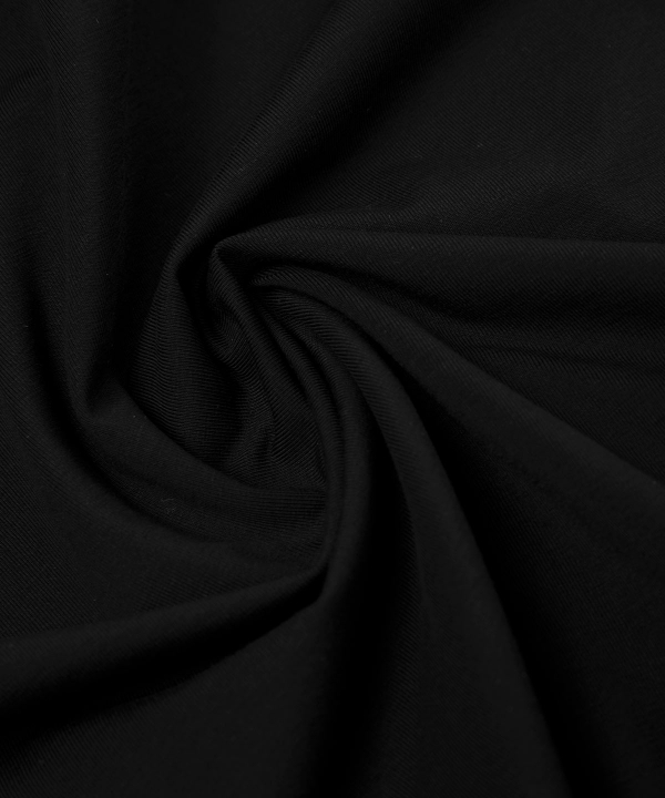 تاپ زنانه جامه پوش آرا JPA کد 4172039261