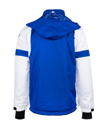 کاپشن ورزشی مردانه آلشپرت Uhlsport کد MUH501