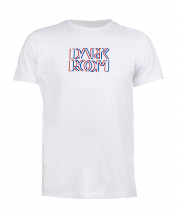 تیشرت یقه گرد مردانه آروما Aroma کد 10101035