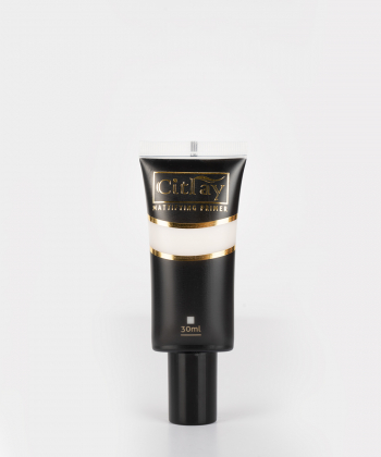 پرایمر سیترای Citray مدل Mattifying Primer وزن 30 گرم