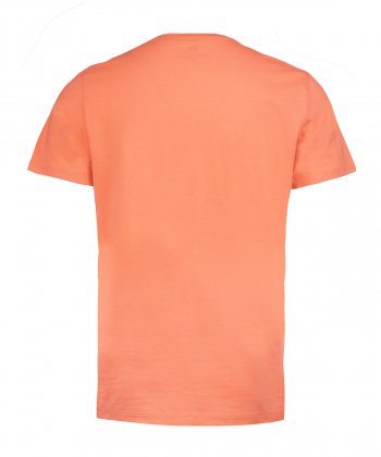 تیشرت مردانه آروما Aroma کد 10101027