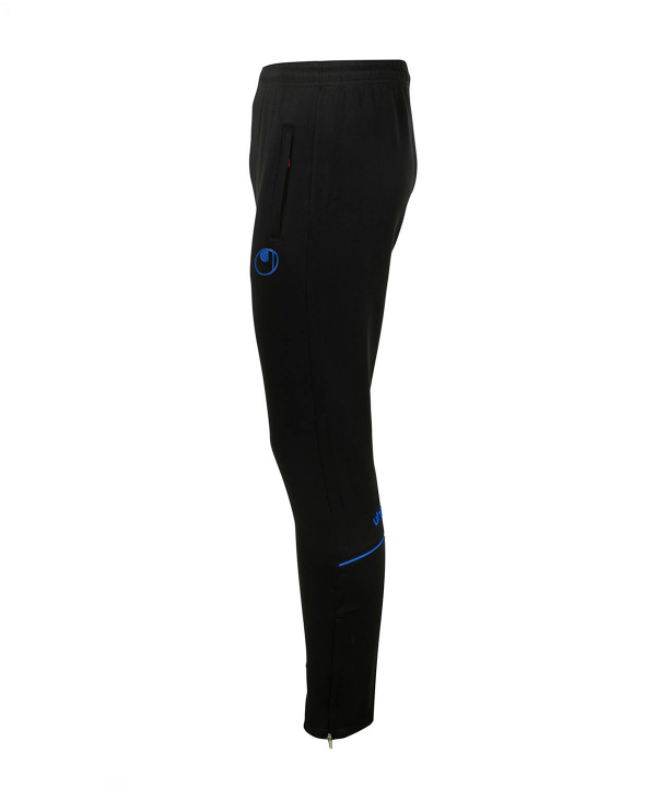شلوار ورزشی مردانه آلشپرت Uhlsport کد MUH763