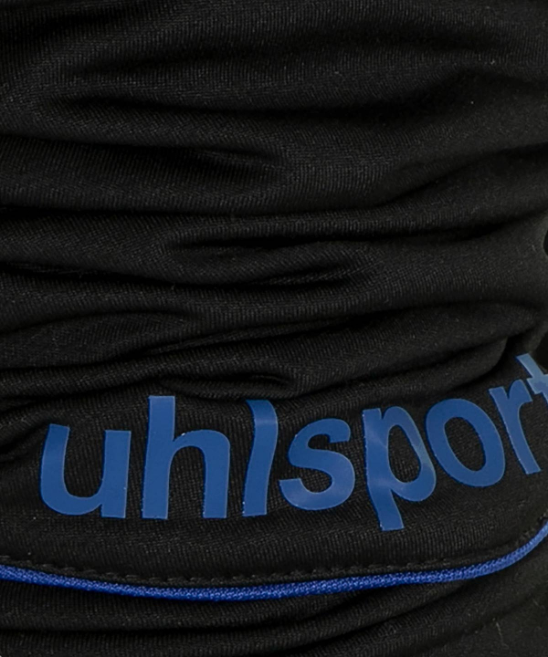 شلوار ورزشی مردانه آلشپرت Uhlsport کد MUH763