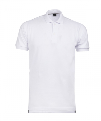 پولوشرت مردانه بالون Balloon کد 99122326