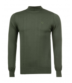 پلیور مردانه جوتی جینز Jooti Jeans کد 04591501