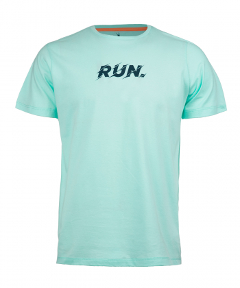 تیشرت مردانه آروما Aroma کد 10101024