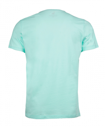 تیشرت مردانه آروما Aroma کد 10101024