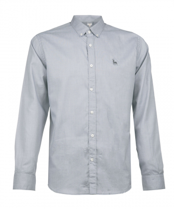 پیراهن مردانه آروما Aroma کد 10402003