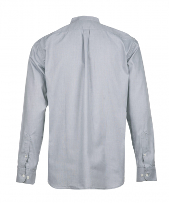 پیراهن مردانه آروما Aroma کد 10402003