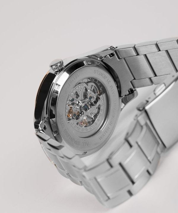 ساعت مچی مردانه کنت کول Kenneth Cole مدل KC15110001