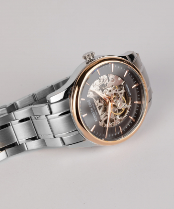 ساعت مچی مردانه کنت کول Kenneth Cole مدل KC15110001