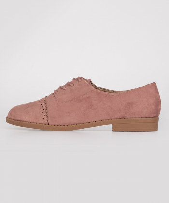 product-color