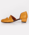 خردلی
