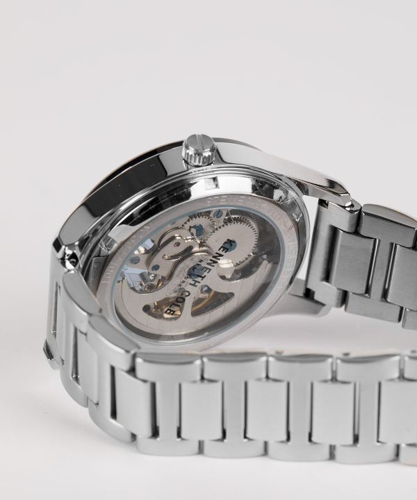 ساعت مچی مردانه کنت کول Kenneth Cole مدل KC50224001C