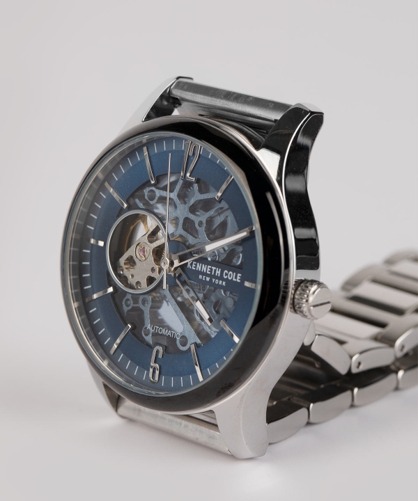 ساعت مچی مردانه کنت کول Kenneth Cole مدل KC50224001C