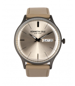 ساعت مچی مردانه کنت کول Kenneth Cole مدل KC50589021