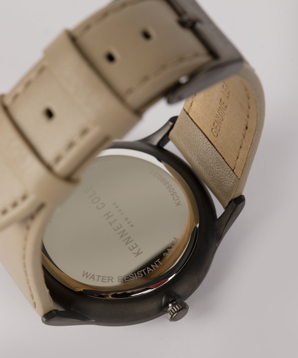ساعت مچی مردانه کنت کول Kenneth Cole مدل KC50589021