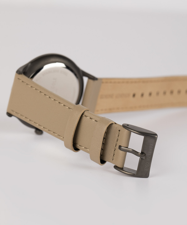 ساعت مچی مردانه کنت کول Kenneth Cole مدل KC50589021