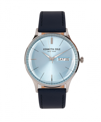 ساعت مچی مردانه کنت کول Kenneth Cole مدل KC50589019B