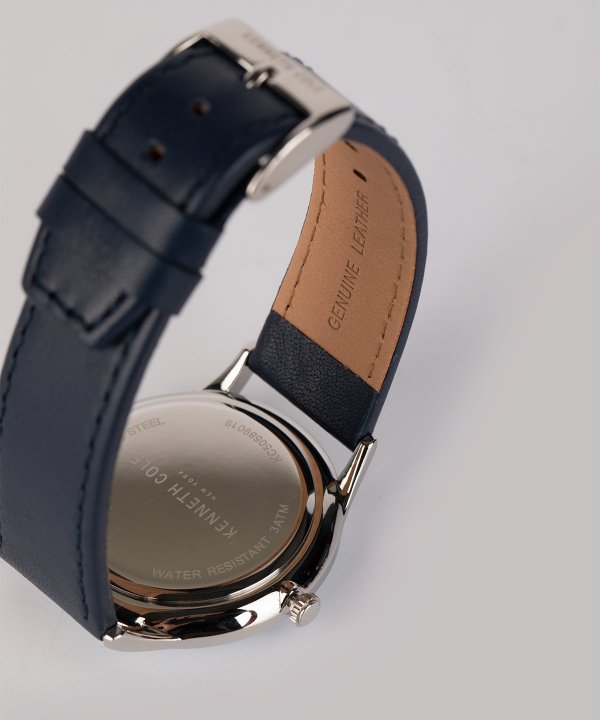 ساعت مچی مردانه کنت کول Kenneth Cole مدل KC50589019B