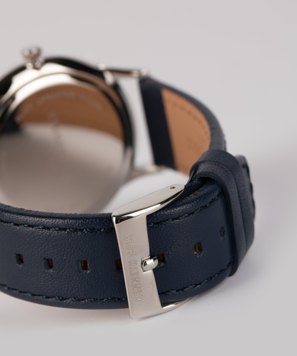 ساعت مچی مردانه کنت کول Kenneth Cole مدل KC50589019B