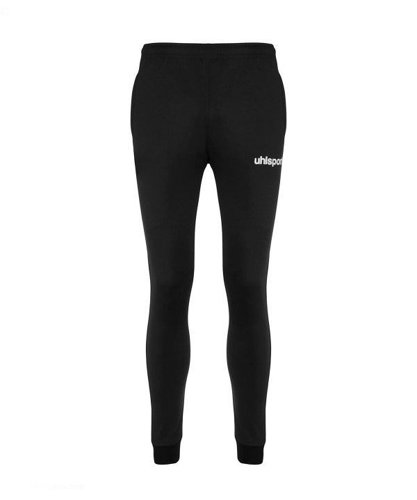 ست سویشرت و شلوار ورزشی مردانه آلشپرت Uhlsport کد MUH823