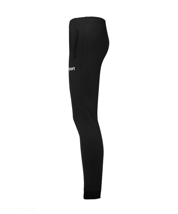 ست سویشرت و شلوار ورزشی مردانه آلشپرت Uhlsport کد MUH823