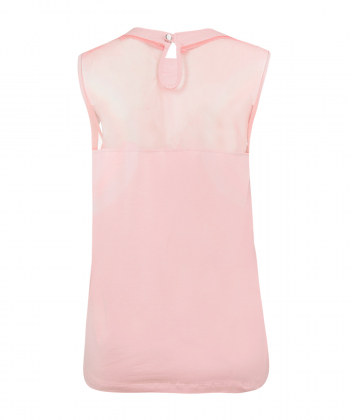 تاپ زنانه جامه پوش آرا JPA کد 4172019272