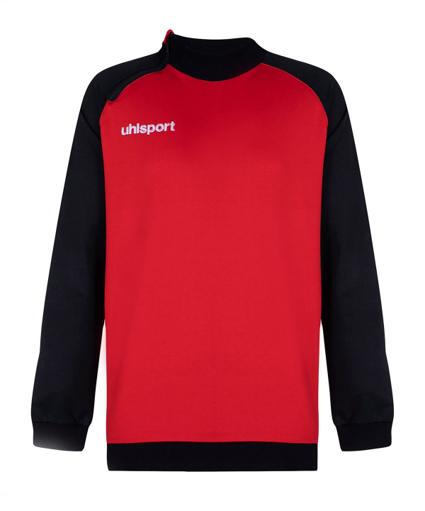ست سویشرت و شلوار ورزشی مردانه آلشپرت Uhlsport کد MUH823