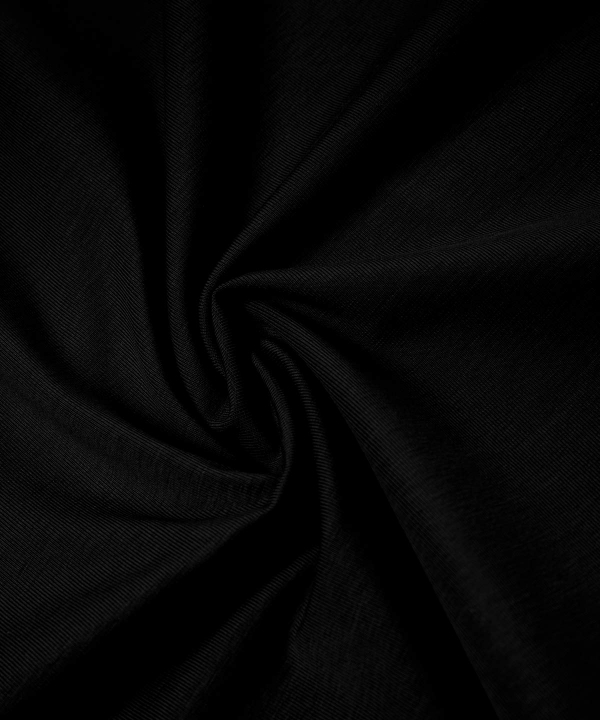 تاپ زنانه جامه پوش آرا JPA کد 4182009258