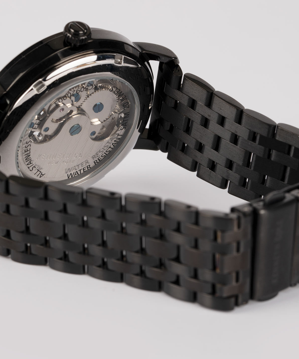 ساعت مچی مردانه کنت کول Kenneth Cole مدل KC50920003A