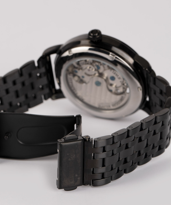 ساعت مچی مردانه کنت کول Kenneth Cole مدل KC50920003A