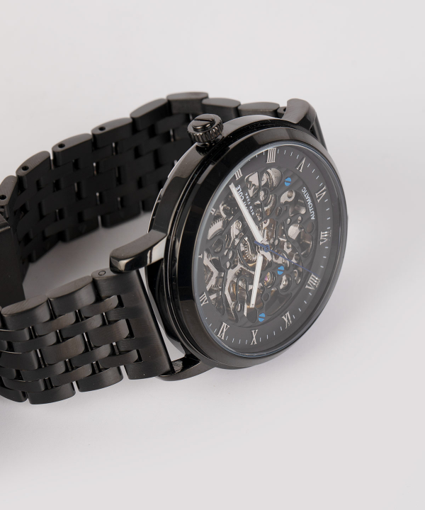 ساعت مچی مردانه کنت کول Kenneth Cole مدل KC50920003A