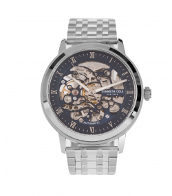 ساعت مچی مردانه کنت کول Kenneth Cole مدل KC50920004