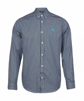 پیراهن مردانه آروما Aroma کد 10402500