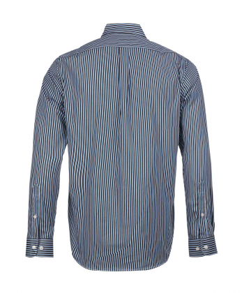 پیراهن مردانه آروما Aroma کد 10402500