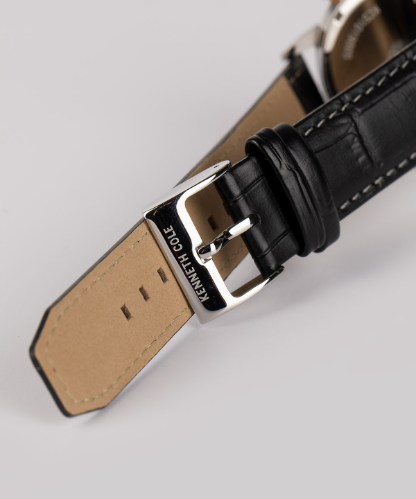 ساعت مچی مردانه کنت کول Kenneth Cole مدل KC51019005