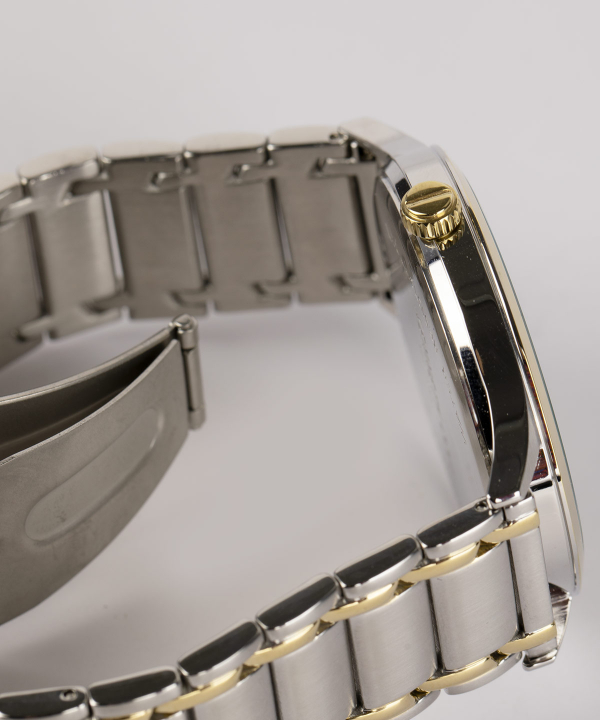 ساعت مچی مردانه کنت کول Kenneth Cole مدل KC51023005