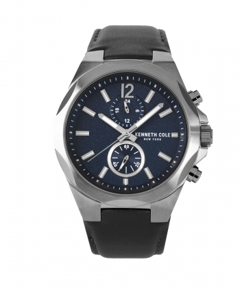 ساعت مچی مردانه کنت کول Kenneth Cole مدل KC51088002