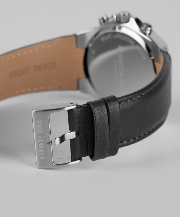 ساعت مچی مردانه کنت کول Kenneth Cole مدل KC51088002