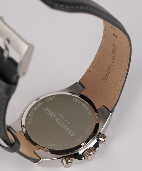 ساعت مچی مردانه کنت کول Kenneth Cole مدل KC51088002