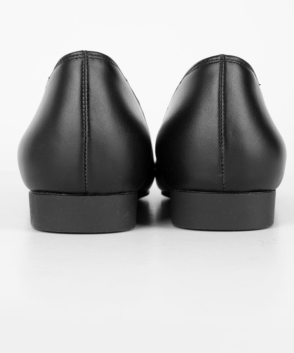 کفش زنانه چرم کروکو Croco Leather مدل 21005578