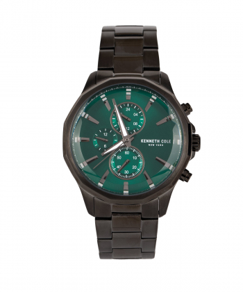 ساعت مچی مردانه کنت کول Kenneth Cole مدل KC51109001